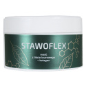 Medfuture - Stawoflex - Maść laurowa + KOLAGEN + witamina C i E - 150 ml