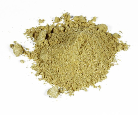 Kozieradka mielona 50 g - Medfuture Kozieradka mielona 50 g - Medfuture