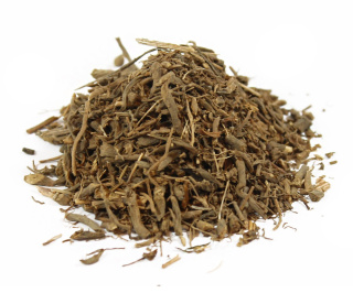 Kozłek lekarski korzeń cięty 50 g (waleriana) - Medfuture