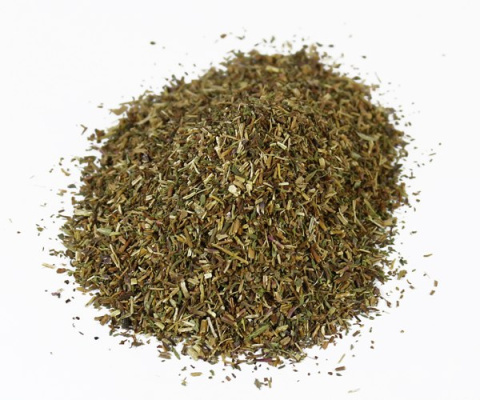 Macierzanka ziele cięte - 50 g Macierzanka ziele cięte - 50 g