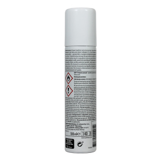 OFF! Protect spray przeciw komarom i kleszczom - 100 ml