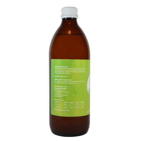 sok z aloesem 500 ml medfuture 3 sok z aloesem 500 ml medfuture 3