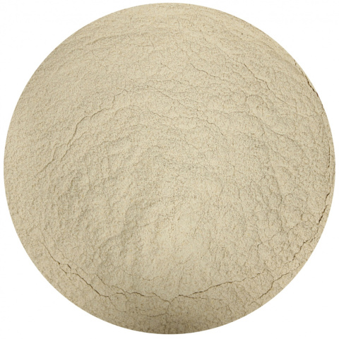 Ashwagandha korzeń mielony - 50 g Ashwagandha korzeń mielony - 50 g