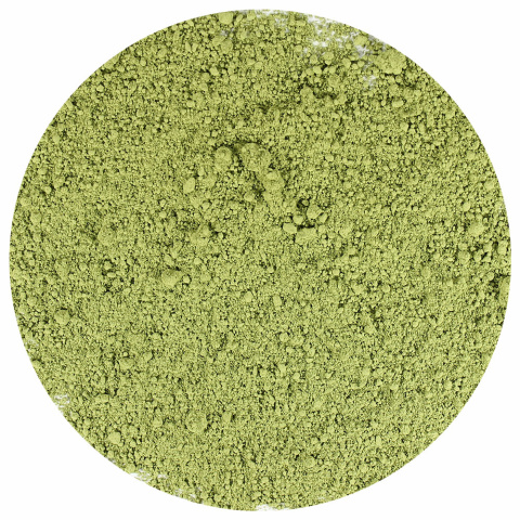 Zielona herbata Matcha BIO - Medfuture Zielona herbata Matcha BIO - Medfuture