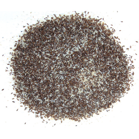 Błonnik naturalny - 500 g - MedFuture Błonnik naturalny - 500 g - MedFuture