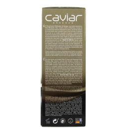 Caviar Essence - serum do twarzy z kawiorem - 30 ml