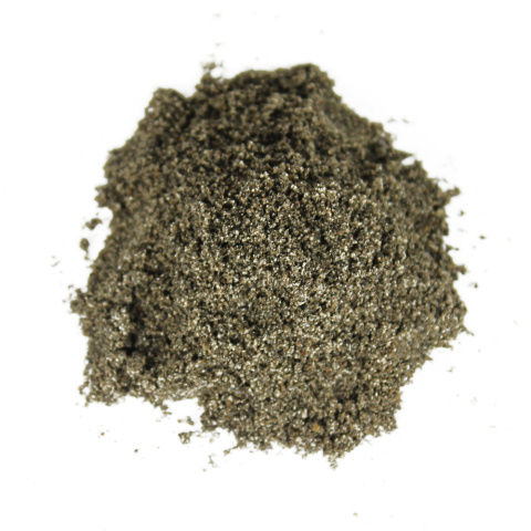 Czarnuszka nasiona mielone - 500 g Czarnuszka nasiona mielone - 500 g