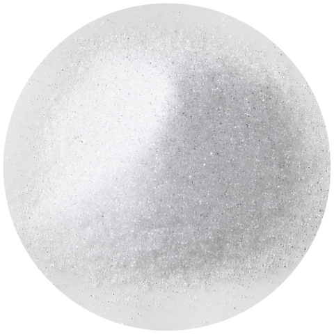 Medfuture - Erytrytol Premium - 500 g Medfuture - Erytrytol Premium - 500 g