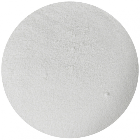 Medfuture - Inulina Premium - 1 kg Medfuture - Inulina Premium - 1 kg