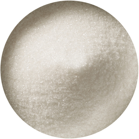 Medfuture - Ksylitol fiński - 250 g Cukier brzozowy Medfuture - Ksylitol fiński - 250 g Cukier brzozowy