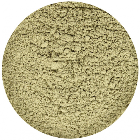 Medfuture - Moringa proszek BIO - 200 g Medfuture - Moringa proszek BIO - 200 g