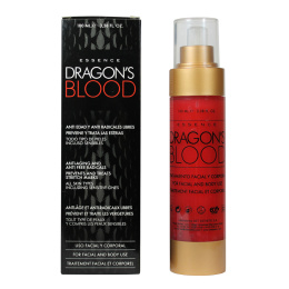 Serum Dragons Blood - smocza krew - 100 ml