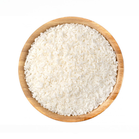 Wiórki kokosowe 1000 g - Medfuture Wiórki kokosowe 1000 g - Medfuture