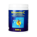Medfuture - witamina c do basenu 0,5 kg