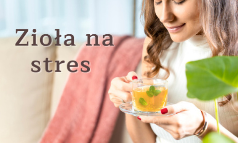 Ashwagandha korzeń mielony 50 g - Medfuture Ashwagandha korzeń mielony 50 g - Medfuture
