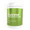 Erytrytol Premium 500 g - Medfuture (Erytrol)