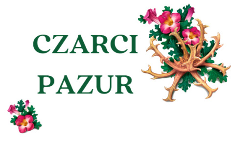 Maść czarci pazur z konopiami 500 ml - Herbamedicus Maść czarci pazur z konopiami 500 ml - Herbamedicus
