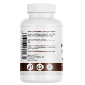 Medfuture - Piperyna Extra Strong - 60 tabletek