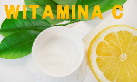 Witamina C w proszku 1000 g - Medfuture (Kwas L-askorbinowy) Witamina C w proszku 1000 g - Medfuture (Kwas L-askorbinowy)