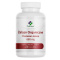 Żelazo organiczne 660 mg 60 kapsułek - Medfuture (Fumaran żelaza)