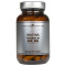 Niacyna (witamina B3) - 500 mg - 60 kapsułek - Pureline Nutrition