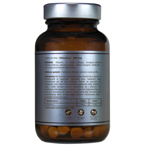 Pureline Nutrition Pureline Nutrition