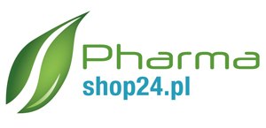  Sklep internetowy pharmashop24.pl 
